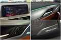 BMW X3 M X3 M 3.0 Competition TVA21%_CUIR_PANO_LED_CAMERA Gris - thumbnail 20