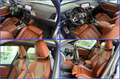 BMW X3 M X3 M 3.0 Competition TVA21%_CUIR_PANO_LED_CAMERA Gris - thumbnail 13