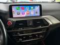 BMW X3 M X3 M 3.0 Competition TVA21%_CUIR_PANO_LED_CAMERA Gris - thumbnail 19