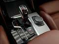 BMW X3 M X3 M 3.0 Competition TVA21%_CUIR_PANO_LED_CAMERA Gris - thumbnail 16