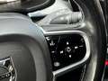 Volvo V60 D3 AWD Geartronic R-Design / Apple CarPlay Azul - thumbnail 21