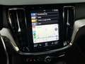 Volvo V60 D3 AWD Geartronic R-Design / Apple CarPlay Azul - thumbnail 25