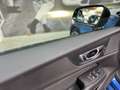 Volvo V60 D3 AWD Geartronic R-Design / Apple CarPlay Azul - thumbnail 15