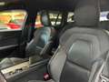 Volvo V60 D3 AWD Geartronic R-Design / Apple CarPlay Azul - thumbnail 16