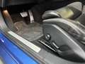 Volvo V60 D3 AWD Geartronic R-Design / Apple CarPlay Azul - thumbnail 17