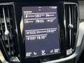 Volvo V60 D3 AWD Geartronic R-Design / Apple CarPlay Azul - thumbnail 23