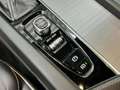 Volvo V60 D3 AWD Geartronic R-Design / Apple CarPlay Azul - thumbnail 26
