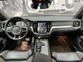 Volvo V60 D3 AWD Geartronic R-Design / Apple CarPlay Azul - thumbnail 13