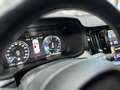 Volvo V60 D3 AWD Geartronic R-Design / Apple CarPlay Azul - thumbnail 18