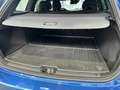 Volvo V60 D3 AWD Geartronic R-Design / Apple CarPlay Azul - thumbnail 12
