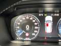 Volvo V60 D3 AWD Geartronic R-Design / Apple CarPlay Azul - thumbnail 19