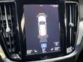 Volvo V60 D3 AWD Geartronic R-Design / Apple CarPlay Azul - thumbnail 22