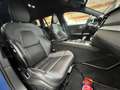 Volvo V60 D3 AWD Geartronic R-Design / Apple CarPlay Azul - thumbnail 28