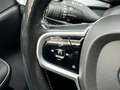 Volvo V60 D3 AWD Geartronic R-Design / Apple CarPlay Azul - thumbnail 20