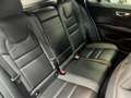 Volvo V60 D3 AWD Geartronic R-Design / Apple CarPlay Azul - thumbnail 29