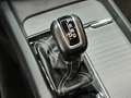 Volvo V60 D3 AWD Geartronic R-Design / Apple CarPlay Azul - thumbnail 27
