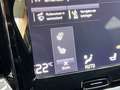 Volvo V60 D3 AWD Geartronic R-Design / Apple CarPlay Azul - thumbnail 24