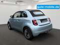 Fiat 500e Cabrio 118PS Icon Elektro Automatik Mavi - thumbnail 4