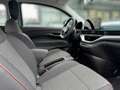 Fiat 500e Cabrio 118PS Icon Elektro Automatik Mavi - thumbnail 11