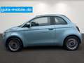 Fiat 500e Cabrio 118PS Icon Elektro Automatik Mavi - thumbnail 6