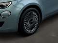 Fiat 500e Cabrio 118PS Icon Elektro Automatik Mavi - thumbnail 8