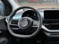 Fiat 500e Cabrio 118PS Icon Elektro Automatik Mavi - thumbnail 9