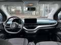 Fiat 500e Cabrio 118PS Icon Elektro Automatik Mavi - thumbnail 10