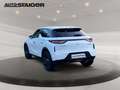 DS Automobiles DS 3 Crossback DS3 Crossback E-Tense Performance Line + Weiß - thumbnail 9