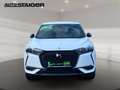 DS Automobiles DS 3 Crossback DS3 Crossback E-Tense Performance Line + Weiß - thumbnail 3