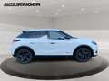 DS Automobiles DS 3 Crossback DS3 Crossback E-Tense Performance Line + Weiß - thumbnail 6