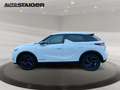 DS Automobiles DS 3 Crossback DS3 Crossback E-Tense Performance Line + Weiß - thumbnail 10