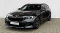 BMW 540 d xDrive M Sport Pro AHK/SHZ/S-LÜFT/360/LHZ Grau - thumbnail 2
