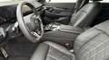 BMW 540 d xDrive M Sport Pro AHK/SHZ/S-LÜFT/360/LHZ Grau - thumbnail 8