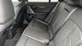 BMW 540 d xDrive M Sport Pro AHK/SHZ/S-LÜFT/360/LHZ Grau - thumbnail 9