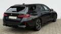BMW 540 d xDrive M Sport Pro AHK/SHZ/S-LÜFT/360/LHZ Grau - thumbnail 4