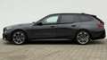 BMW 540 d xDrive M Sport Pro AHK/SHZ/S-LÜFT/360/LHZ Grau - thumbnail 6