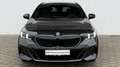 BMW 540 d xDrive M Sport Pro AHK/SHZ/S-LÜFT/360/LHZ Grau - thumbnail 3