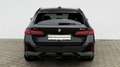 BMW 540 d xDrive M Sport Pro AHK/SHZ/S-LÜFT/360/LHZ Grau - thumbnail 5