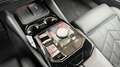 BMW 540 d xDrive M Sport Pro AHK/SHZ/S-LÜFT/360/LHZ Grau - thumbnail 11