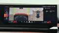 BMW 540 d xDrive M Sport Pro AHK/SHZ/S-LÜFT/360/LHZ Grau - thumbnail 10