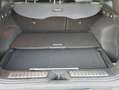 Renault Kadjar 1.2 TCe Energy S-Edition 97kW Blanc - thumbnail 16