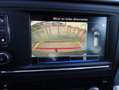 Renault Kadjar 1.2 TCe Energy S-Edition 97kW Blanc - thumbnail 19