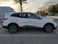 Renault Kadjar 1.2 TCe Energy S-Edition 97kW Blanc - thumbnail 8