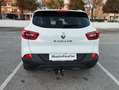 Renault Kadjar 1.2 TCe Energy S-Edition 97kW Blanc - thumbnail 6