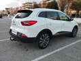 Renault Kadjar 1.2 TCe Energy S-Edition 97kW Blanc - thumbnail 7