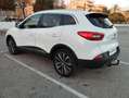 Renault Kadjar 1.2 TCe Energy S-Edition 97kW Blanc - thumbnail 5