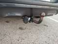 Renault Kadjar 1.2 TCe Energy S-Edition 97kW Blanc - thumbnail 17