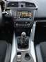 Renault Kadjar 1.2 TCe Energy S-Edition 97kW Blanc - thumbnail 13