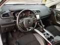 Renault Kadjar 1.2 TCe Energy S-Edition 97kW Blanc - thumbnail 10