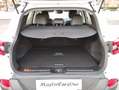 Renault Kadjar 1.2 TCe Energy S-Edition 97kW Blanc - thumbnail 9